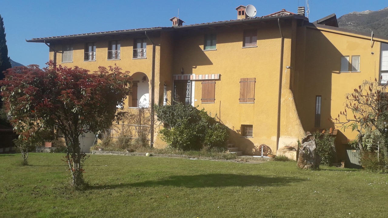 Photo of Outdoor in Camaiore