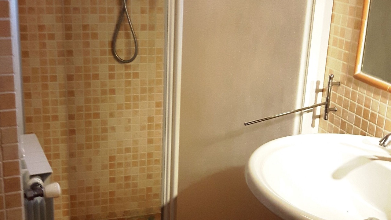 Photo of Bathroom in Camaiore