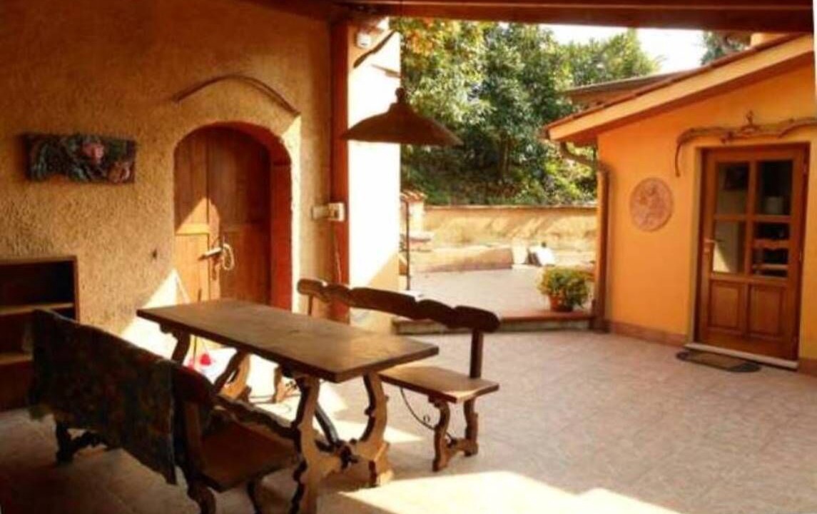 Photo of Outdoor in Camaiore