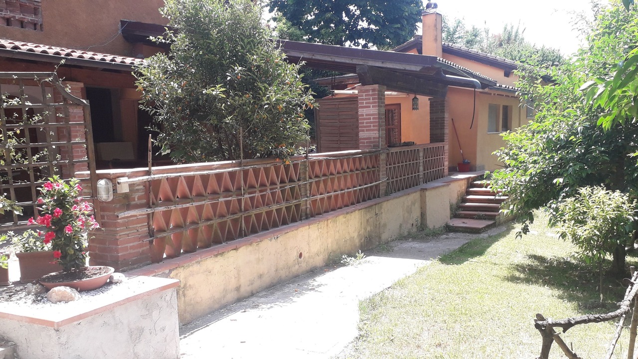 Photo of Outdoor in Camaiore