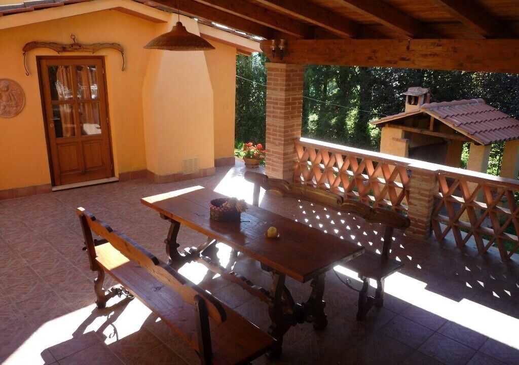 Photo of Others in Camaiore