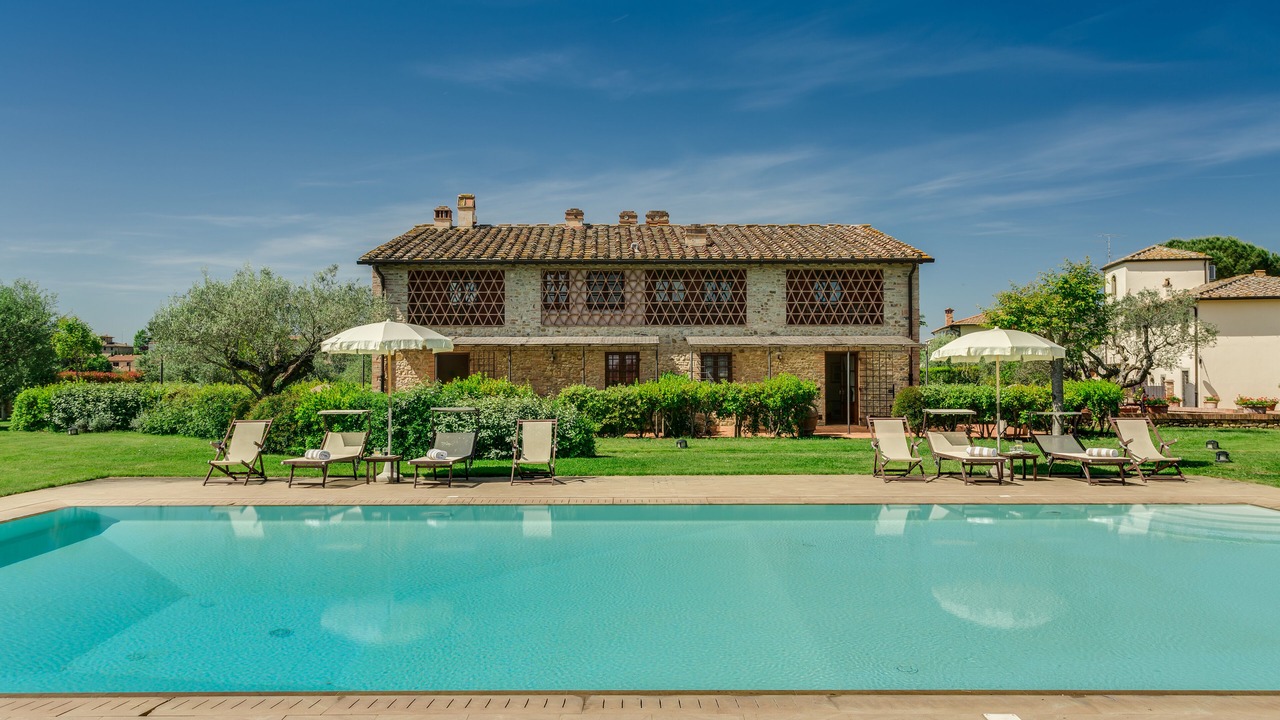 Photo of Outdoor in San Pietro in Bossolo