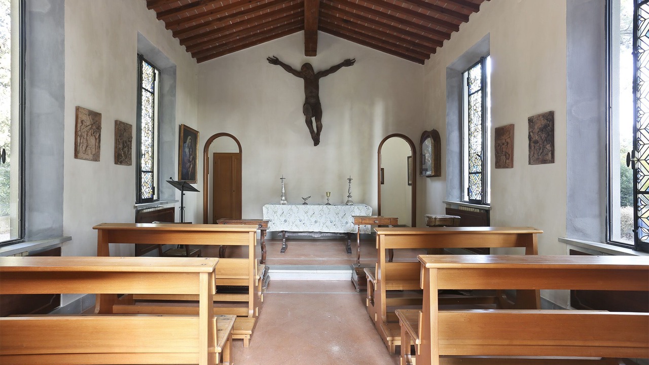 Photo of Others in Fauglia