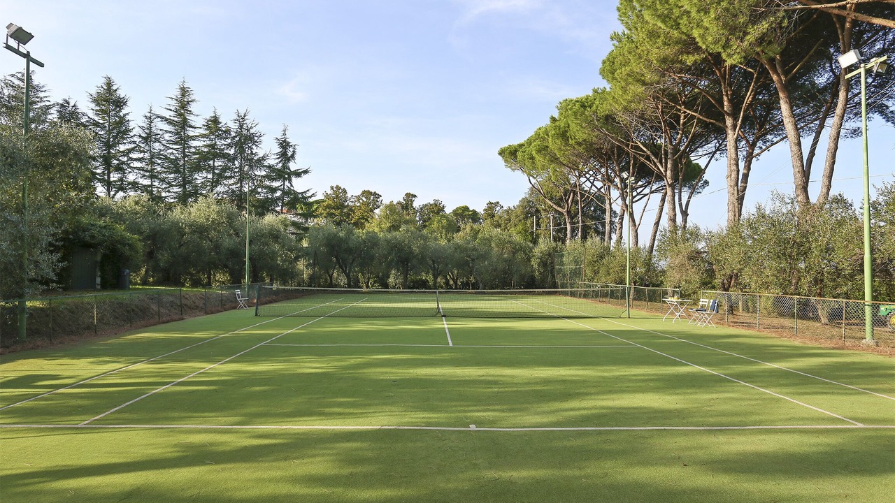 Photo of Others in Fauglia