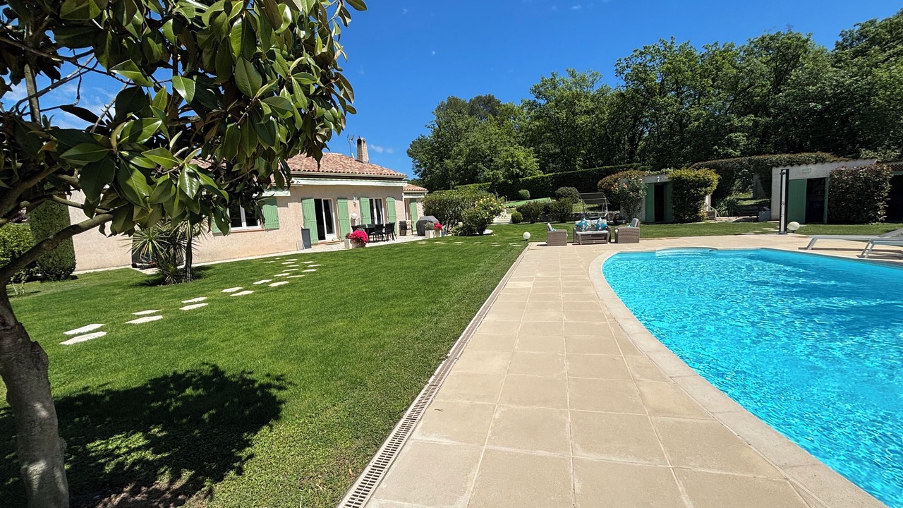 Photo of Outdoor in Vence