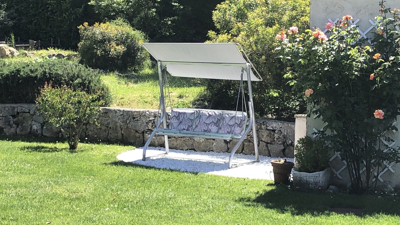 Photo of Outdoor in Vence