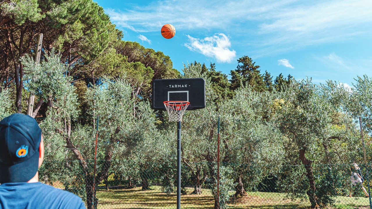 Photo of Others in Fauglia