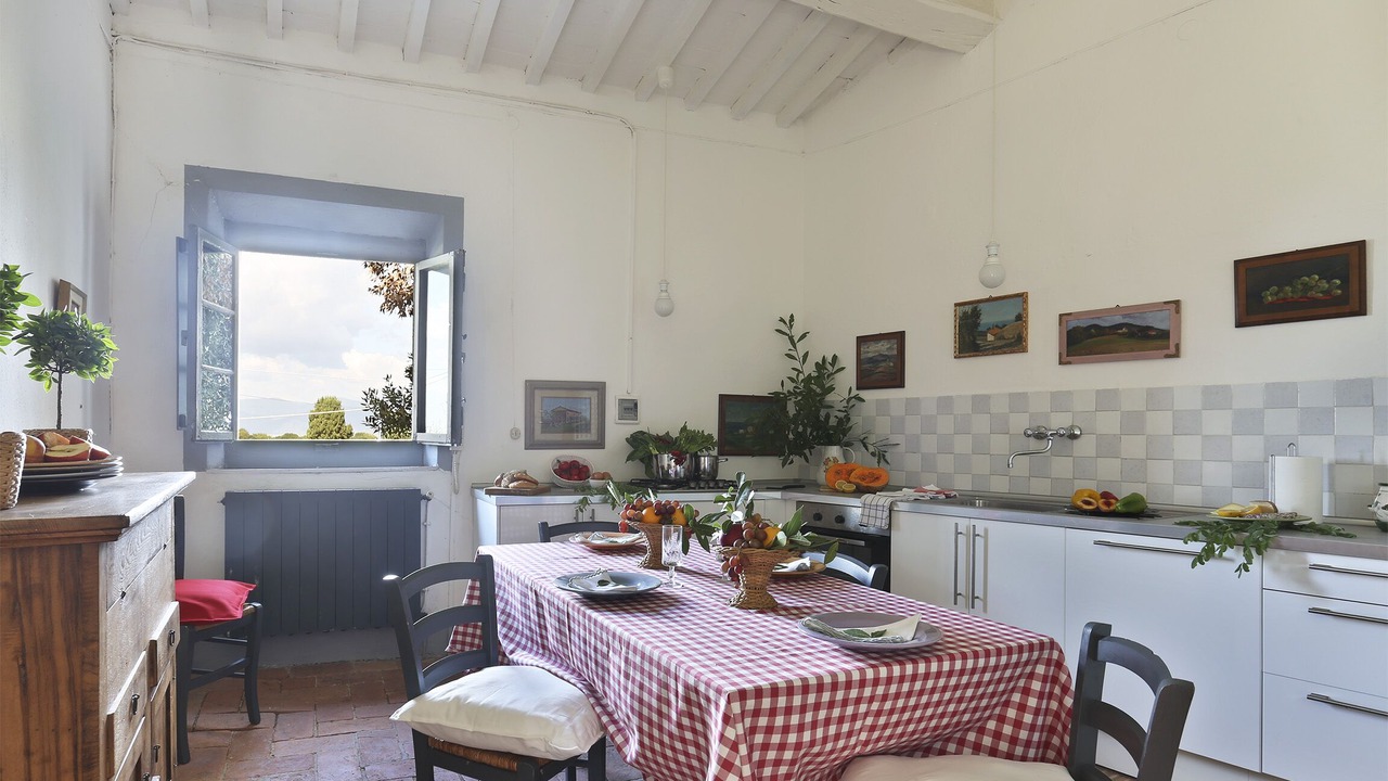 Photo of Others in Fauglia