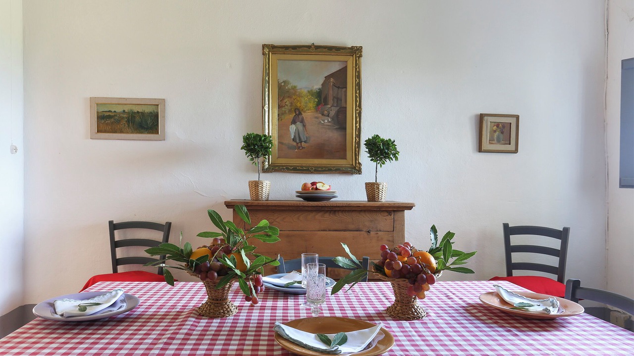 Photo of Others in Fauglia