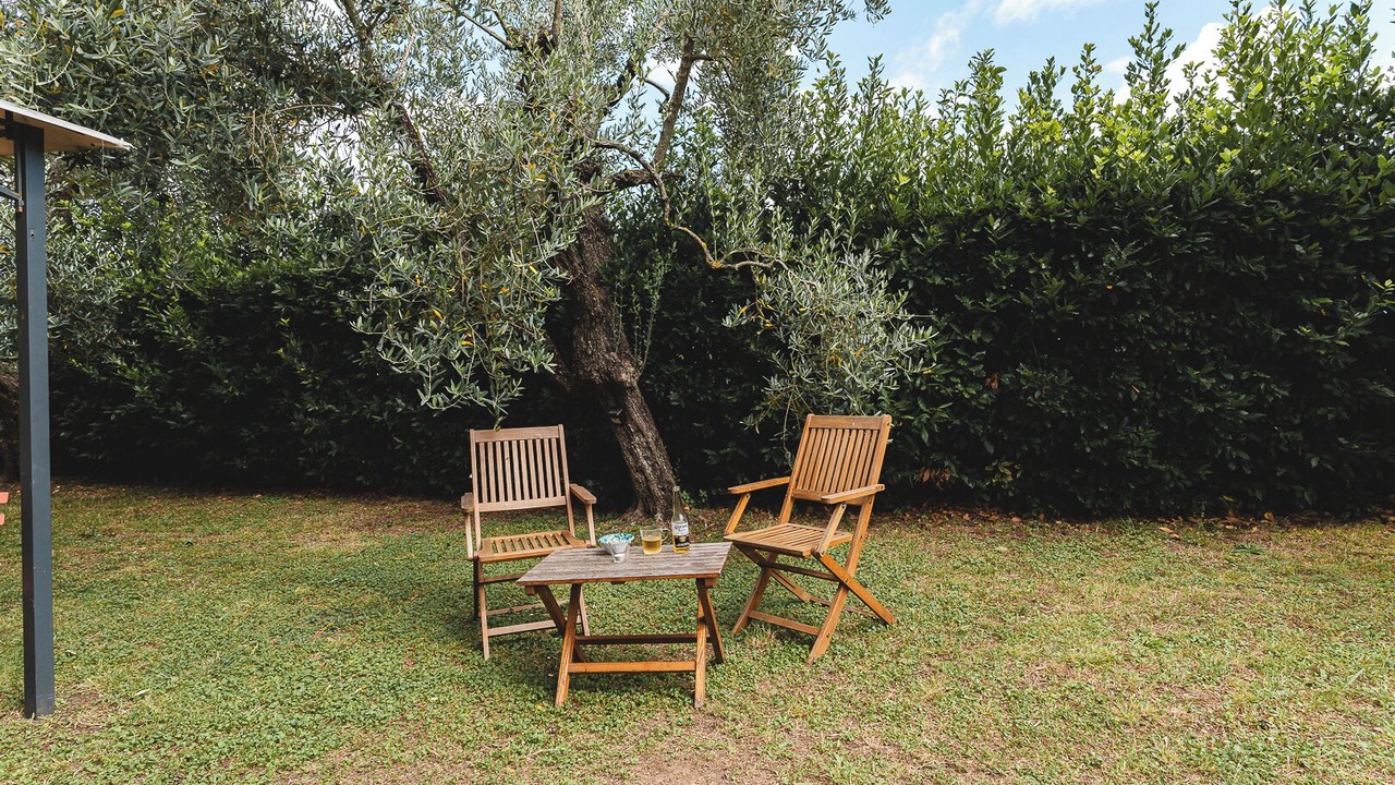 Photo of Outdoor in Fauglia