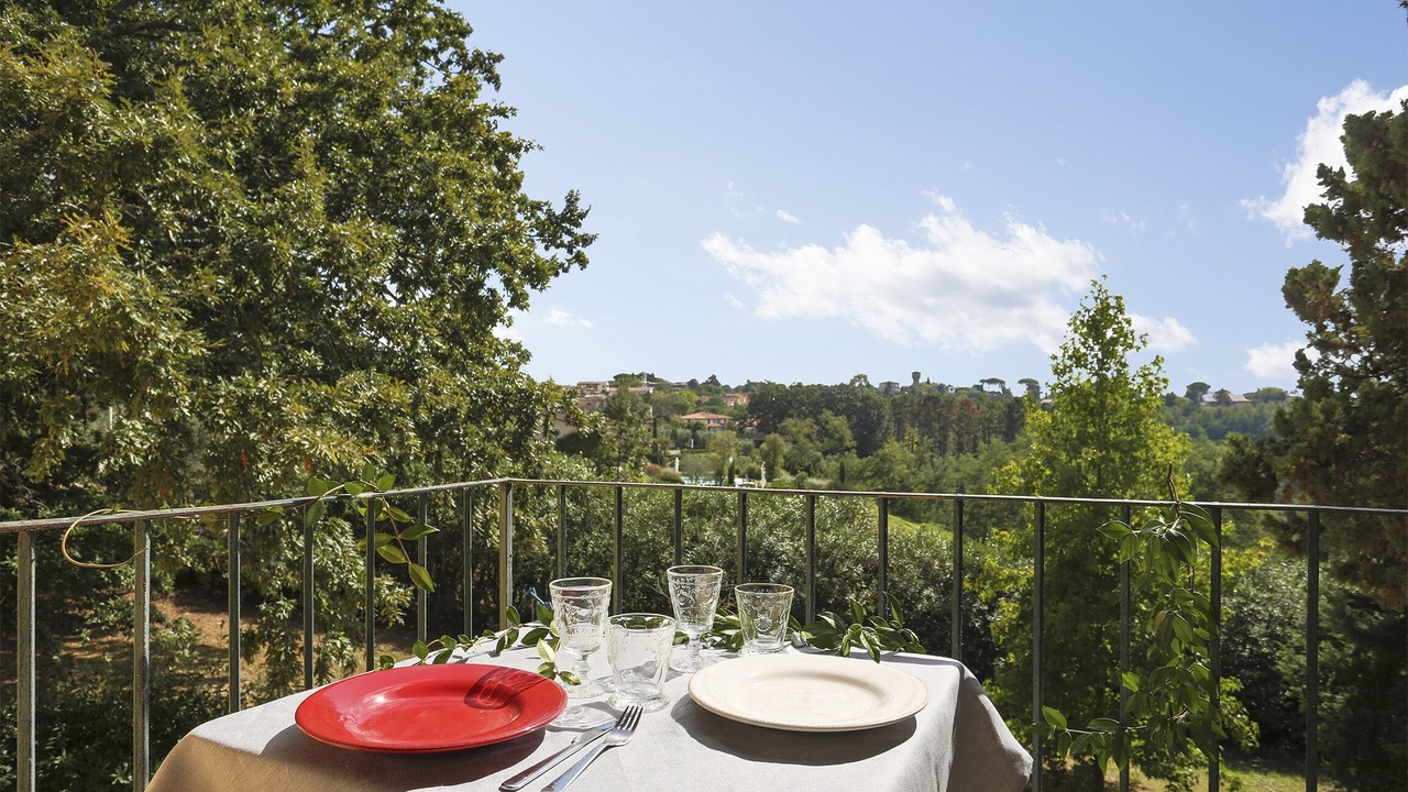 Photo of Outdoor in Fauglia