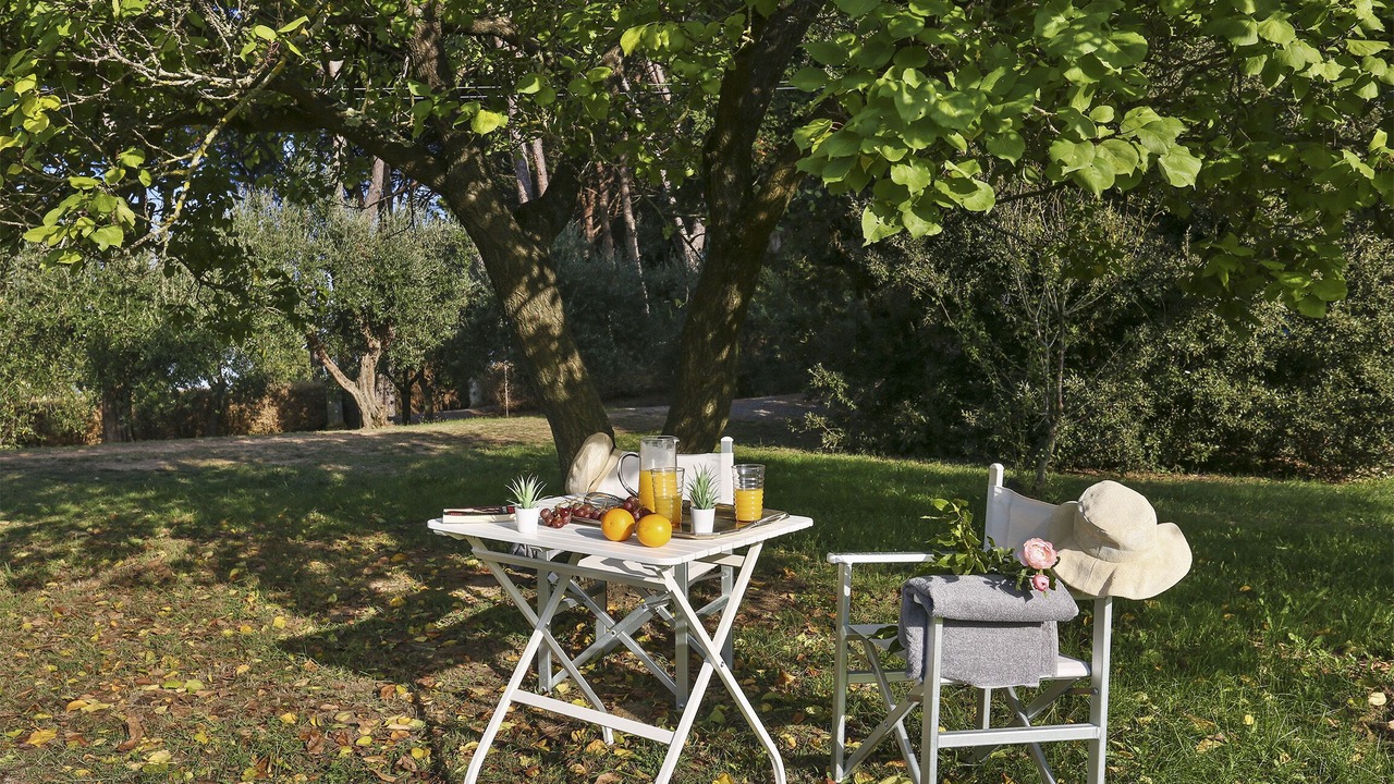 Photo of Outdoor in Fauglia