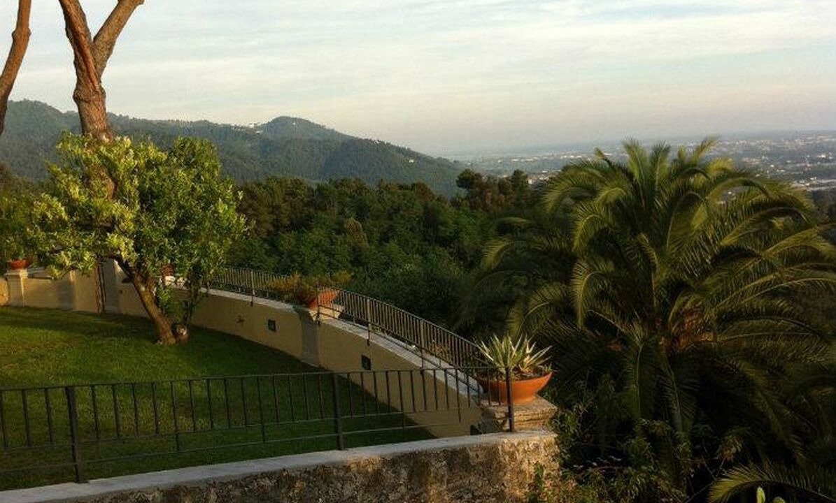 Photo of Outdoor in Camaiore