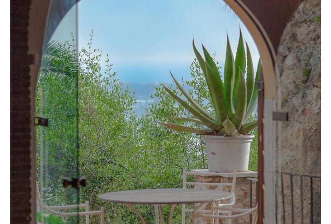 Photo of Outdoor in Camaiore