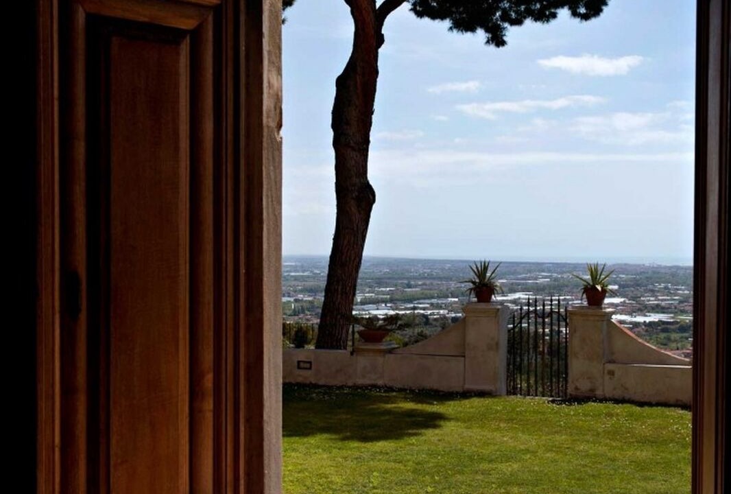Photo of Others in Camaiore