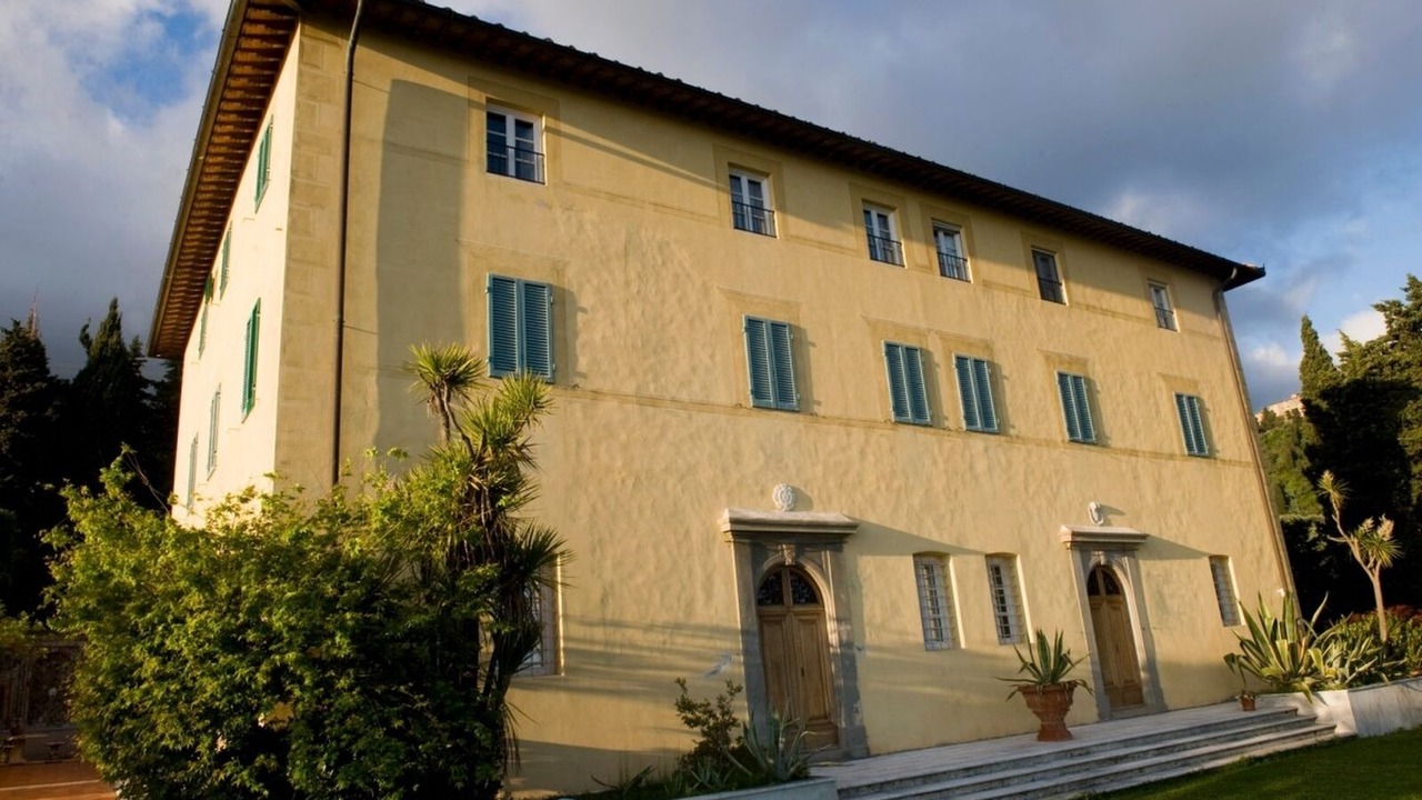 Photo of Outdoor in Camaiore