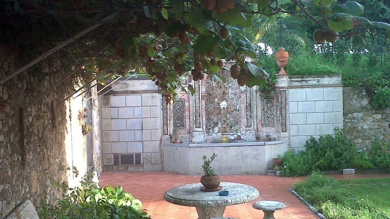 Photo of Outdoor in Camaiore