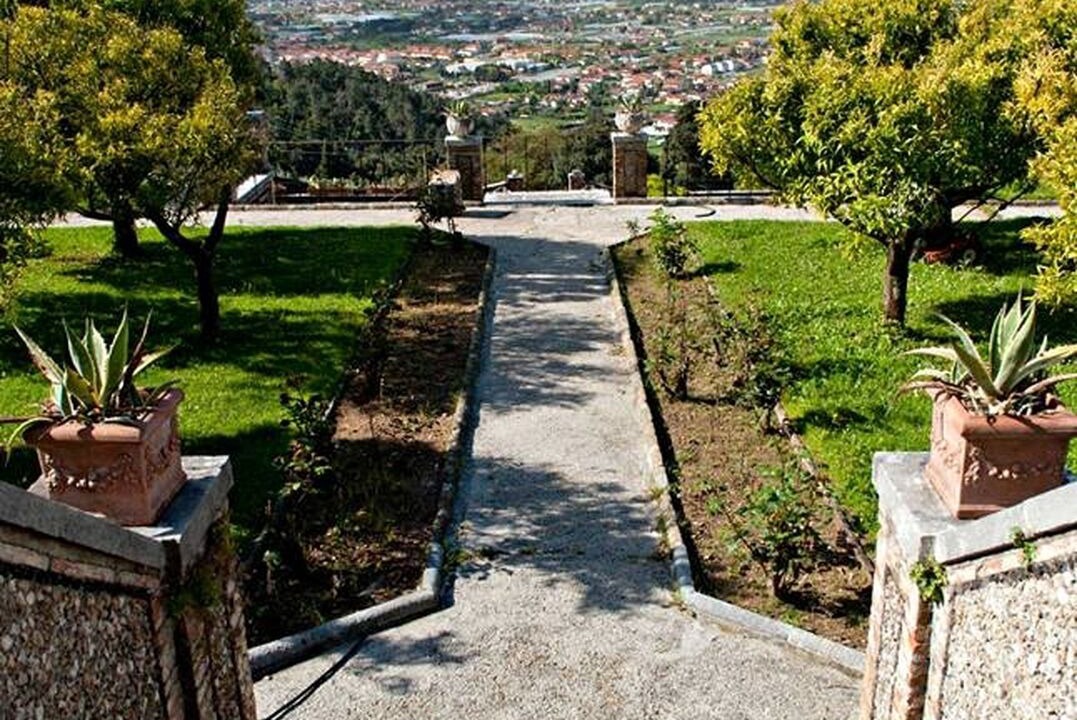 Photo of Outdoor in Camaiore