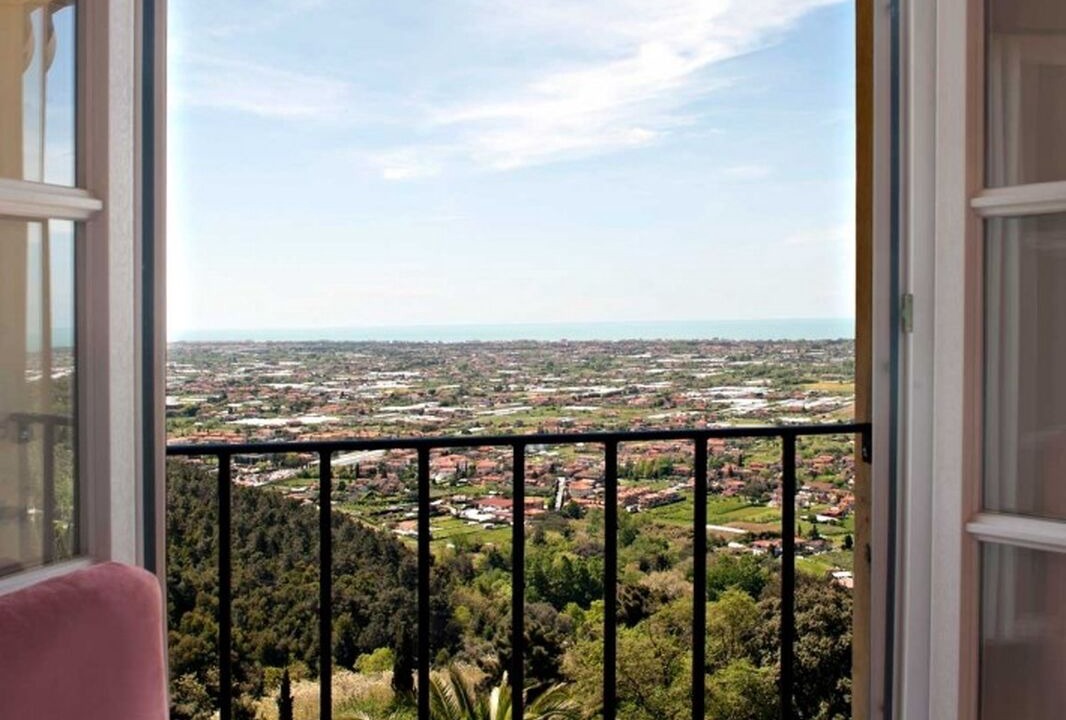 Photo of Others in Camaiore