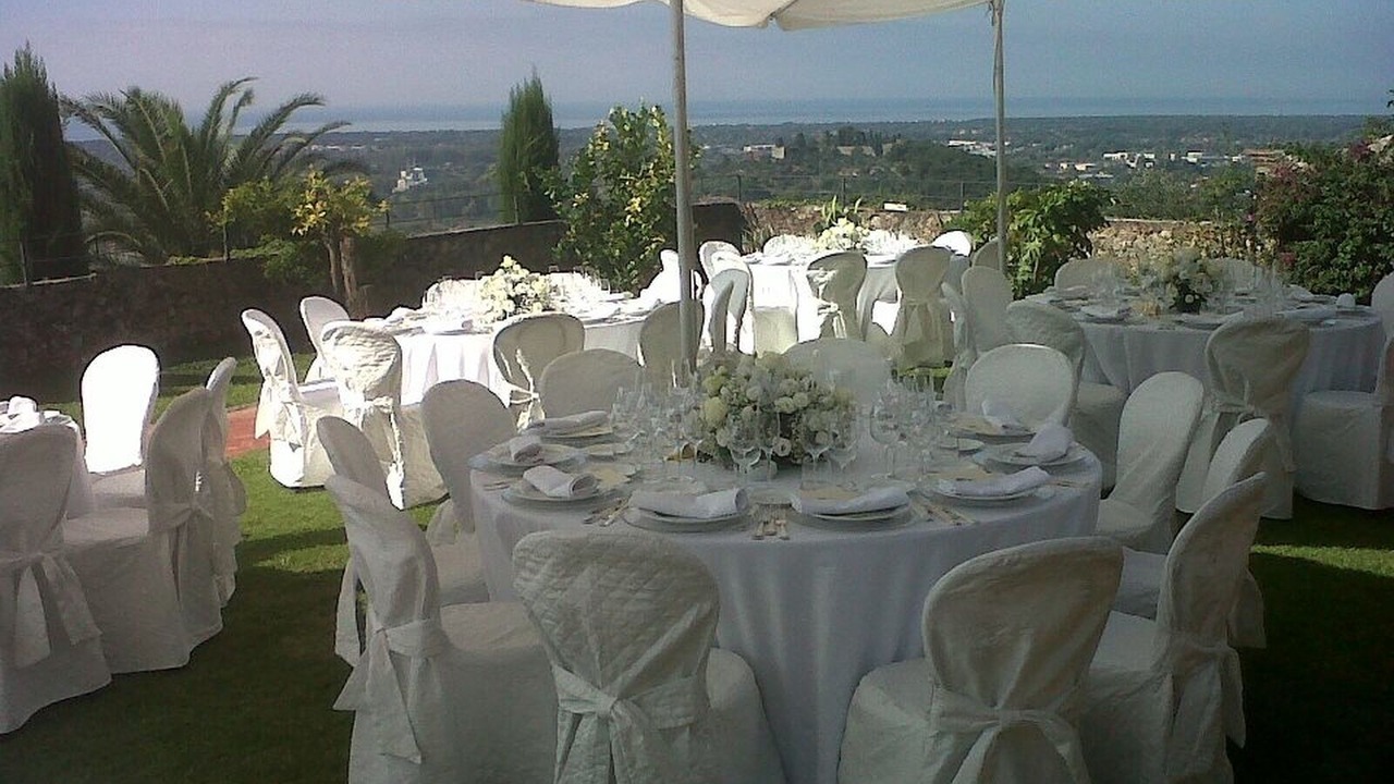 Photo of Outdoor in Camaiore