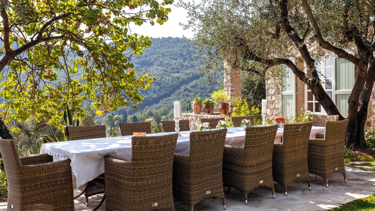 Photo of Others in Le Bar-sur-Loup