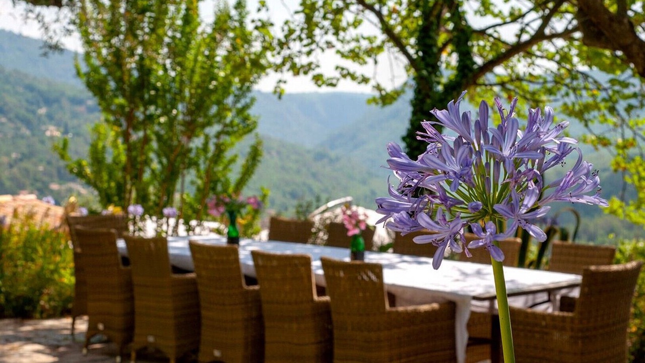 Photo of Others in Le Bar-sur-Loup