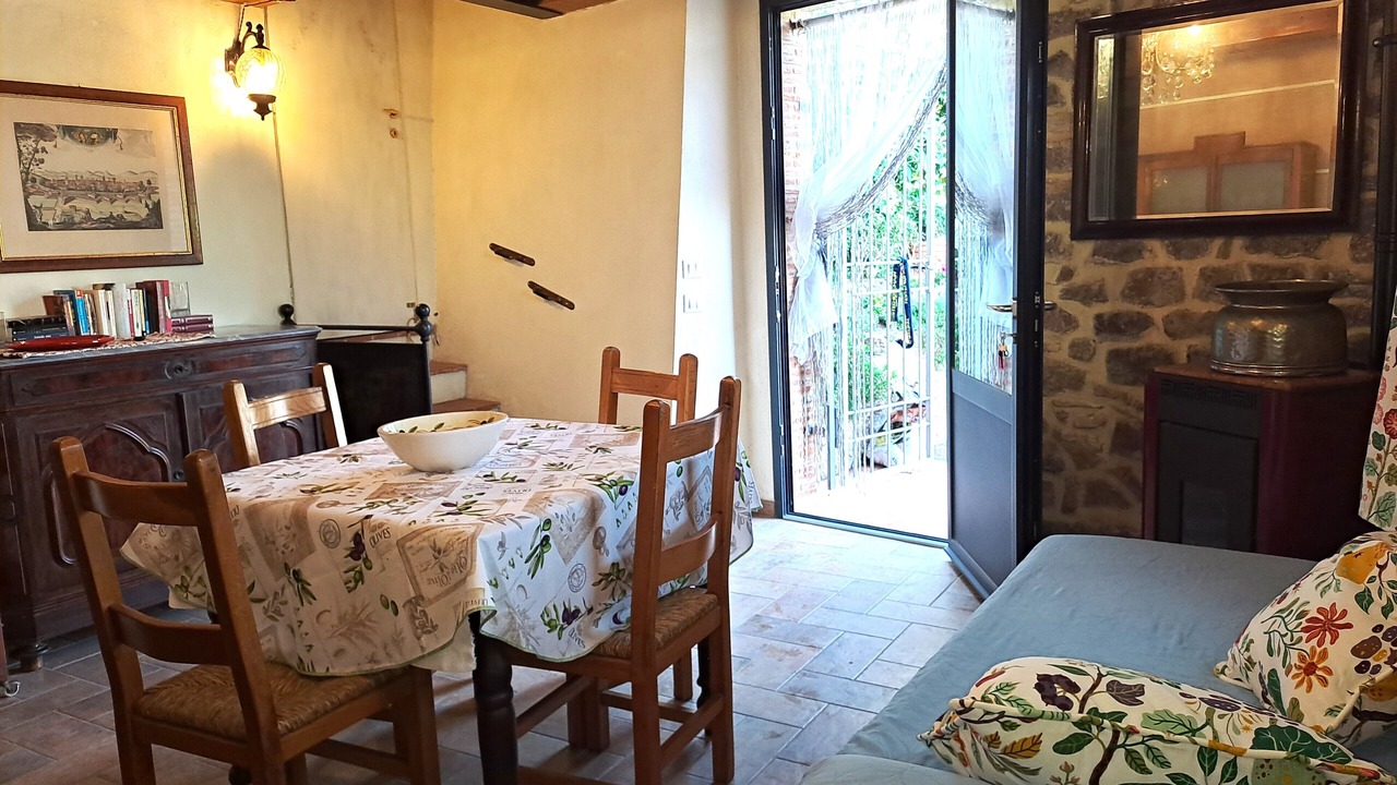 Photo of Outdoor in Massarosa