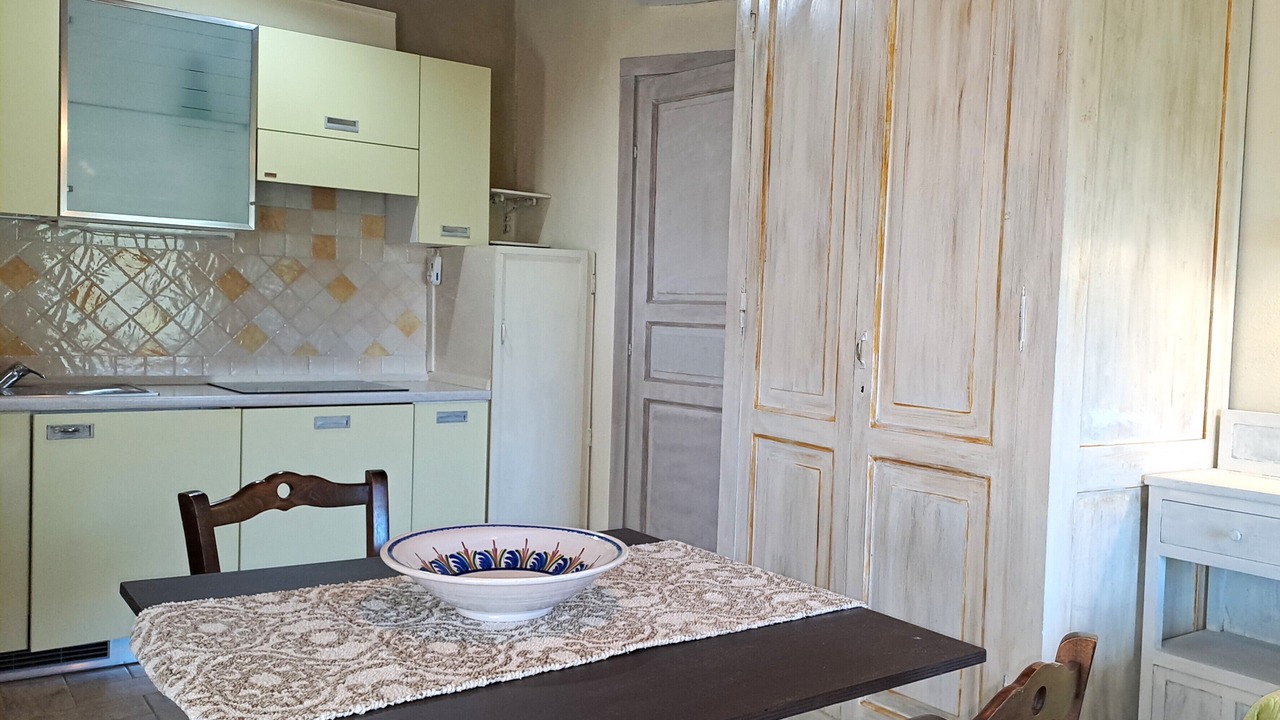 Photo of Bedroom in Massarosa