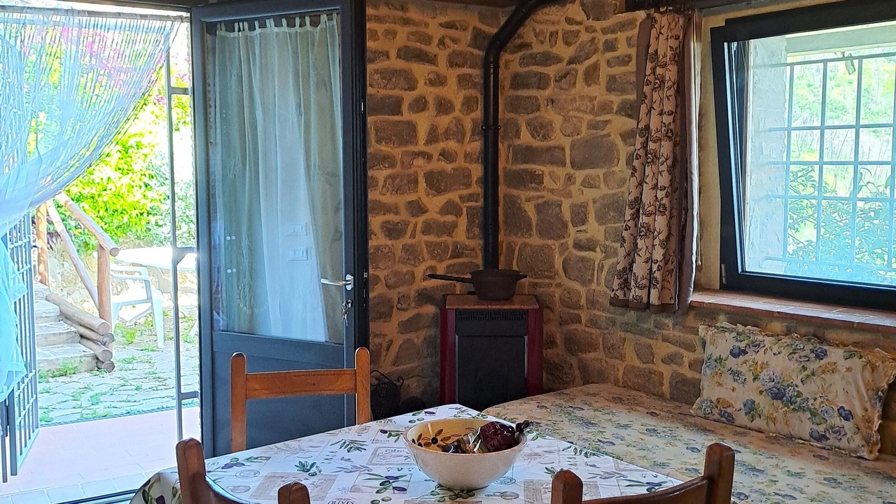 Photo of Outdoor in Massarosa