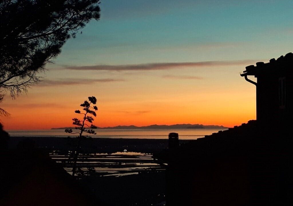 Photo of Outdoor in Massarosa