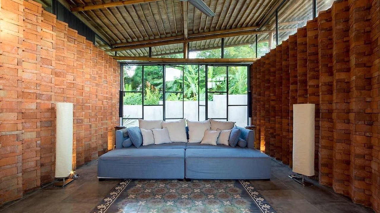 Photo of Bedroom in Kelating