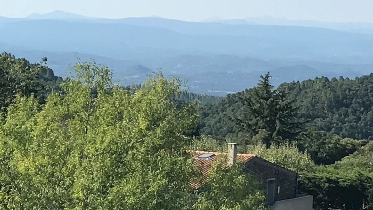 Photo of Others in La Garde-Freinet