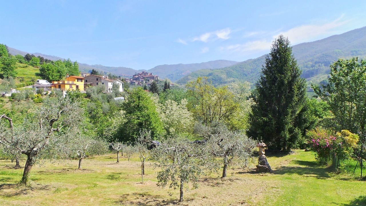 Photo of Others in Pescia