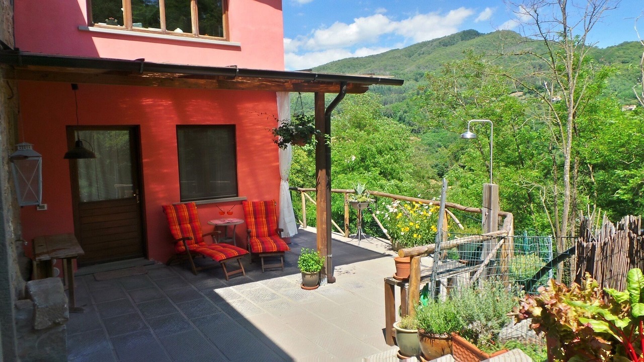 Photo of Others in Pescia
