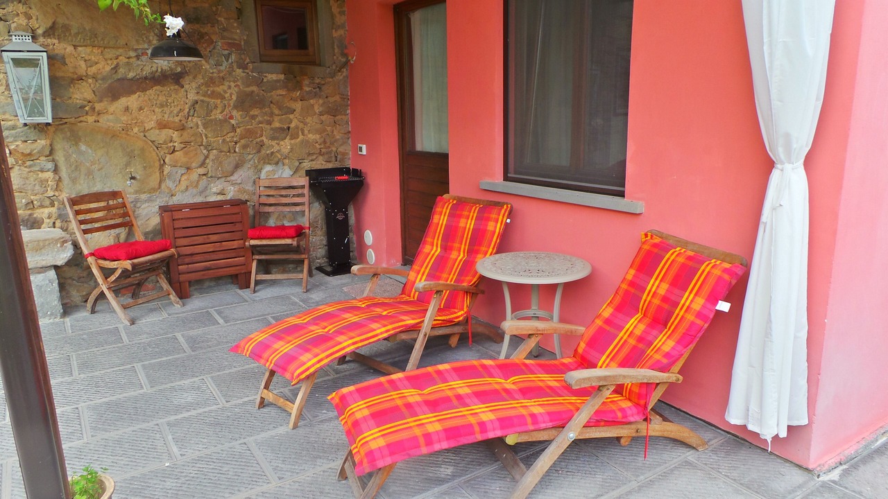 Photo of Others in Pescia