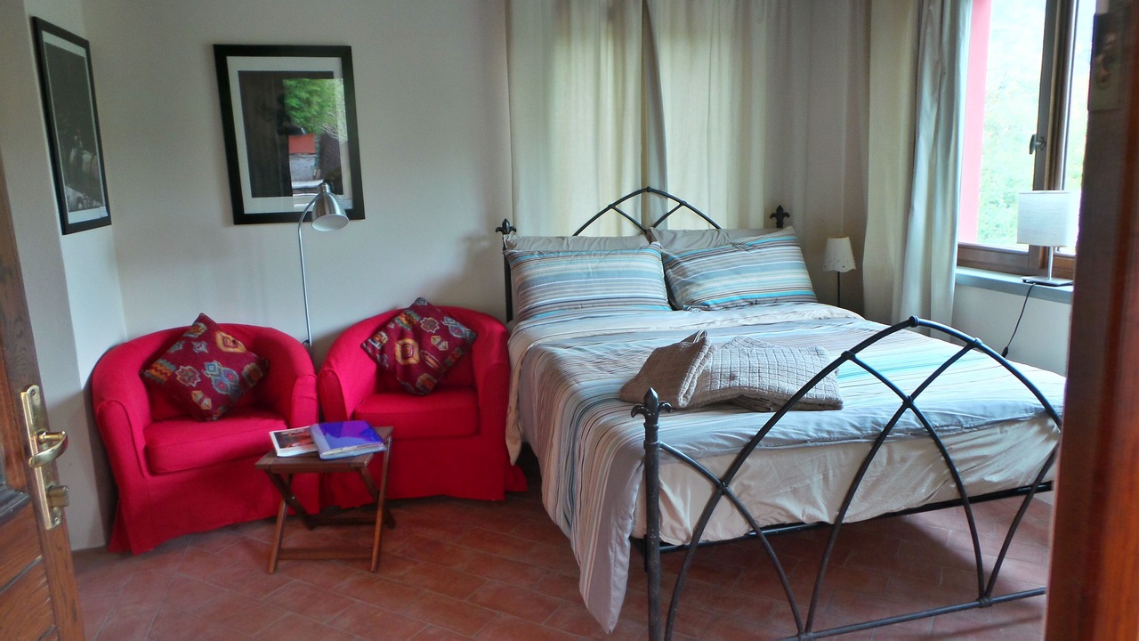 Photo of Others in Pescia