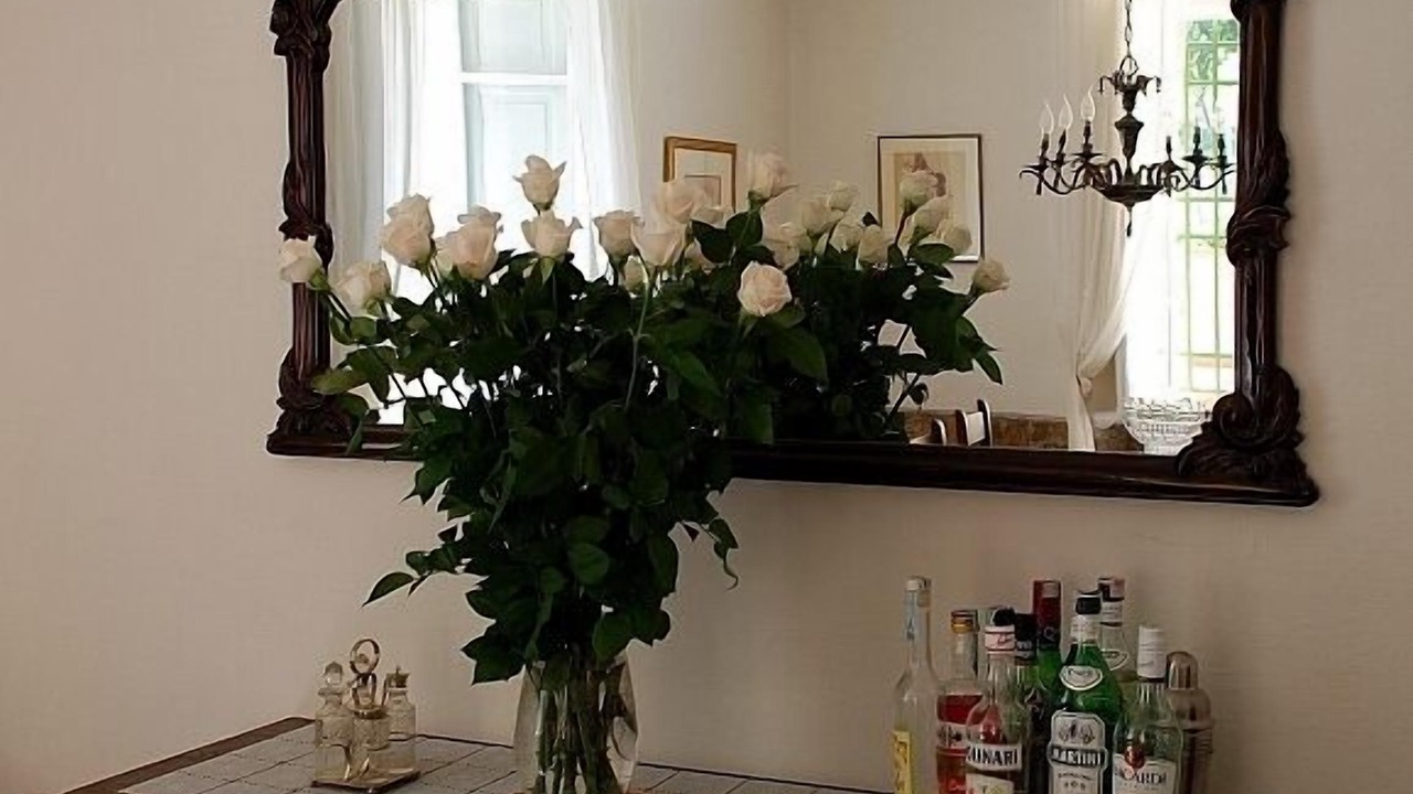 Photo of Livingroom in Pieve San Paolo