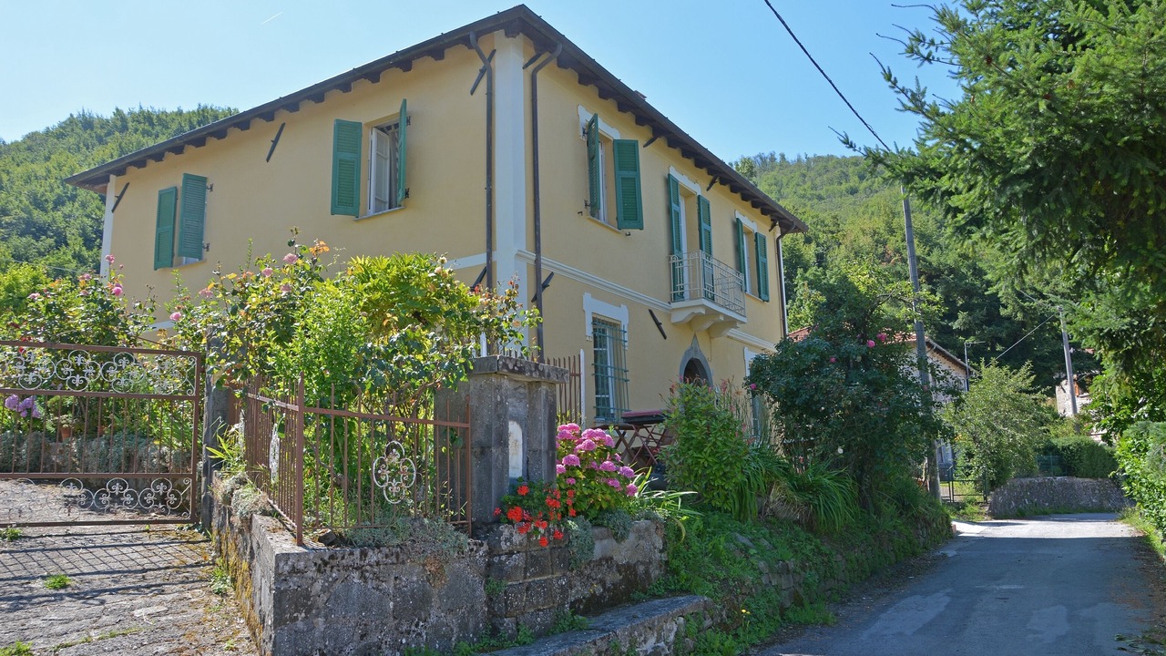 Photo of Others in Pieve San Paolo