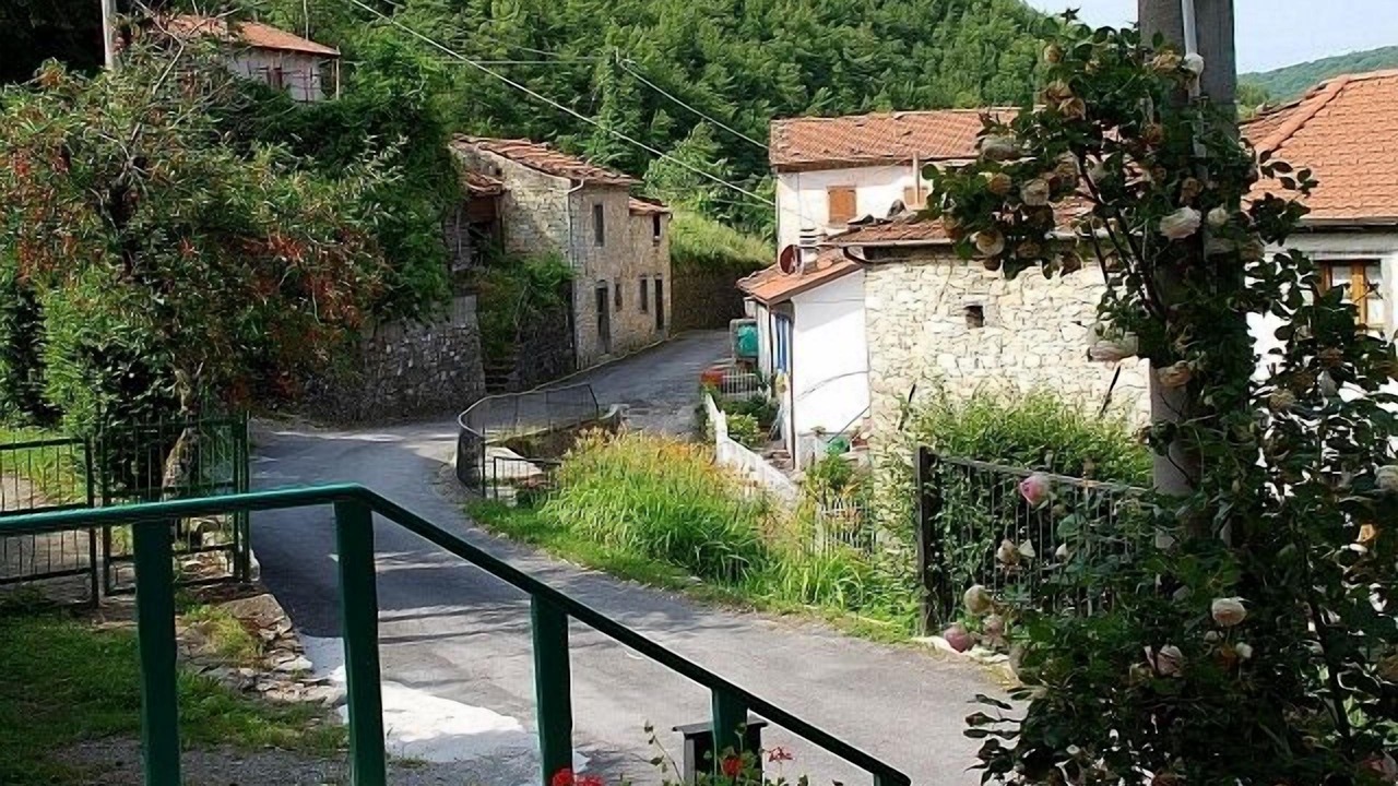 Photo of Others in Pieve San Paolo