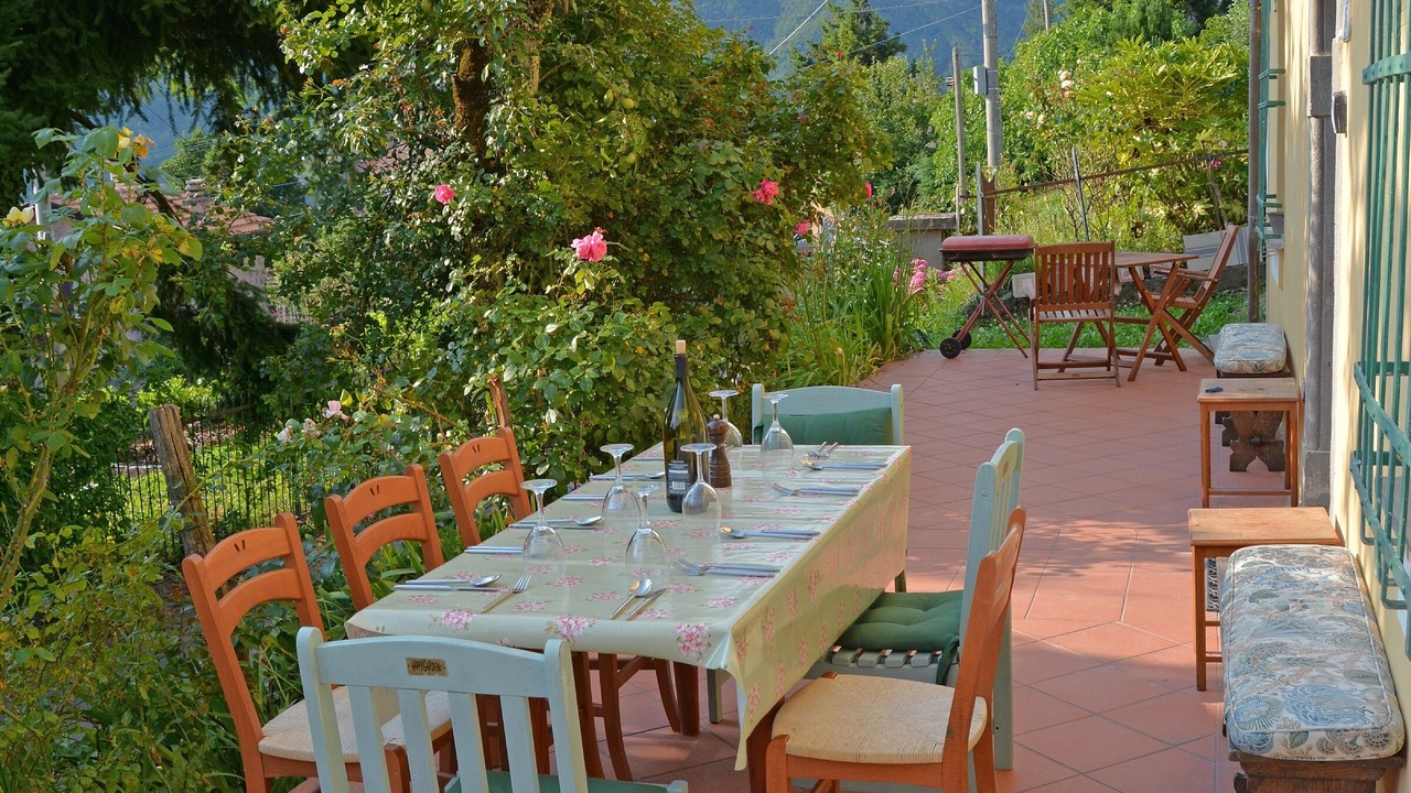 Photo of Others in Pieve San Paolo