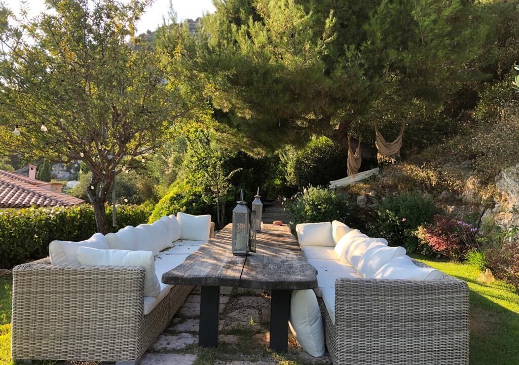 Photo of Outdoor in Cap d'Ail