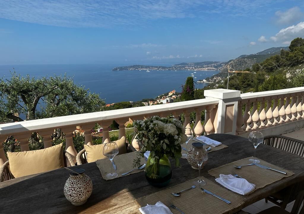 Photo of Outdoor in Cap d'Ail