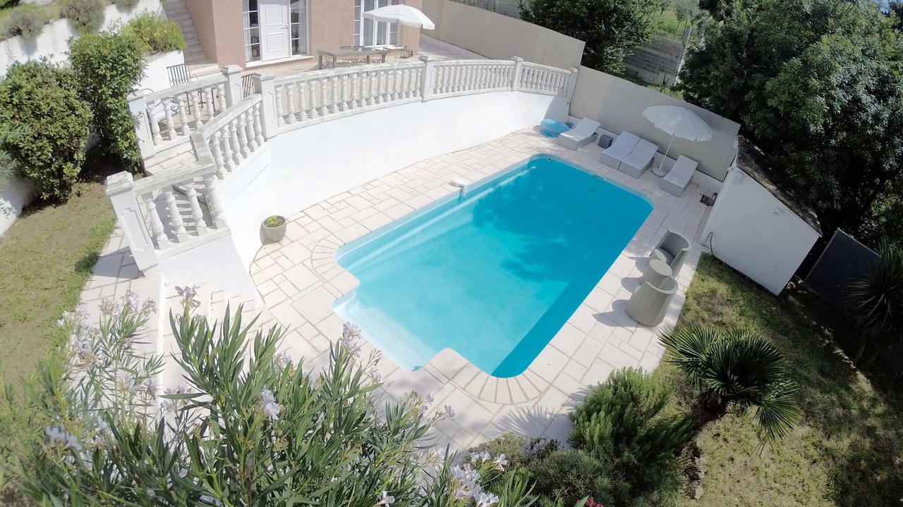 Photo of Outdoor in Saint-Jean
