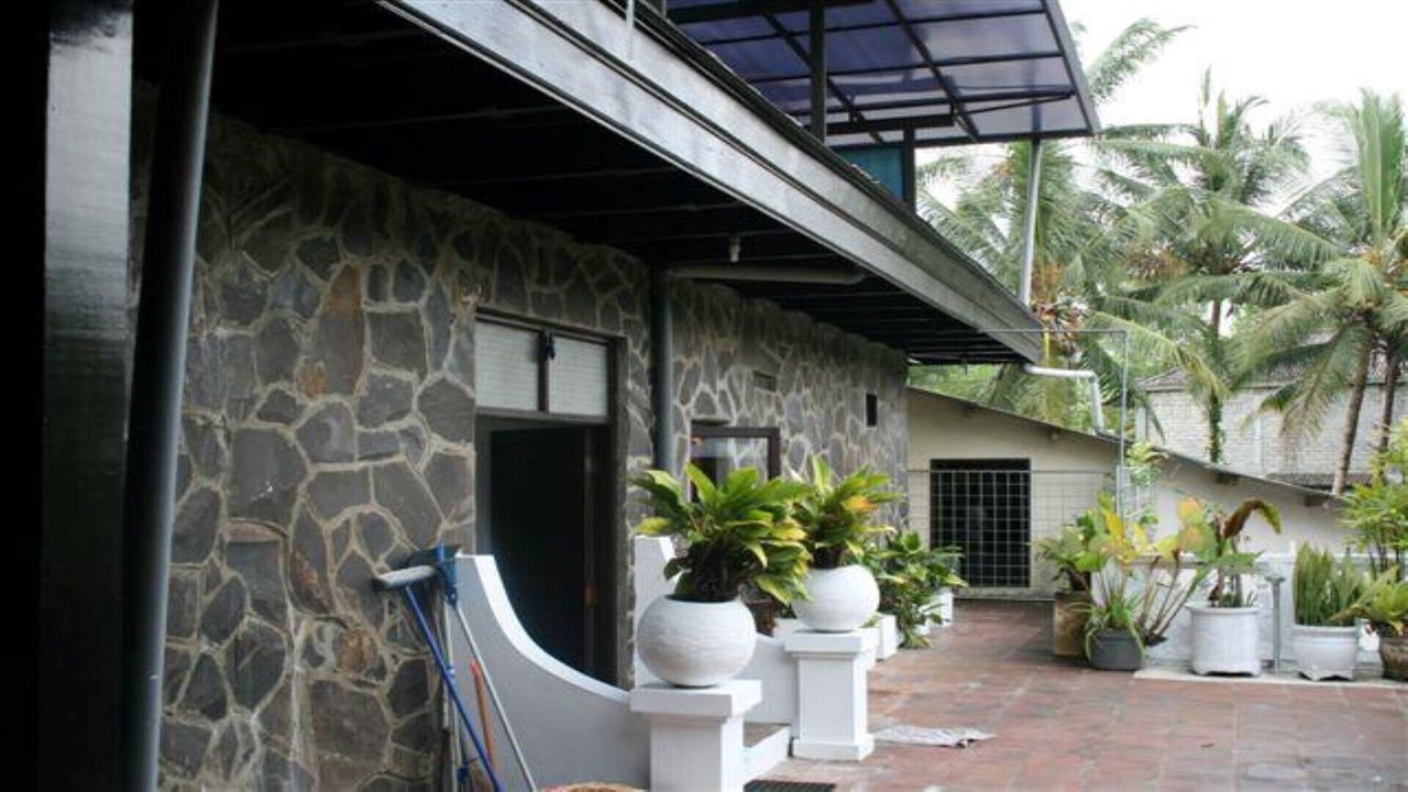 Photo of Outdoor in Sebatu