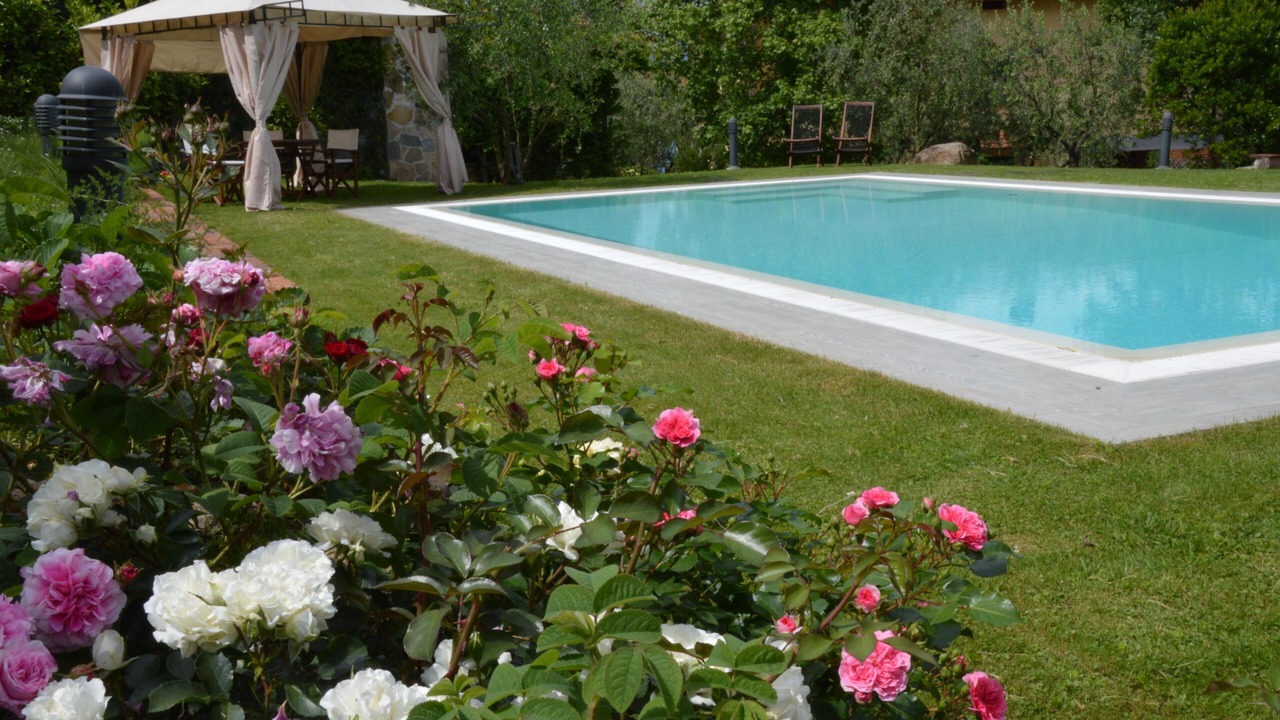 Photo of Outdoor in SantʼAndrea di Compito