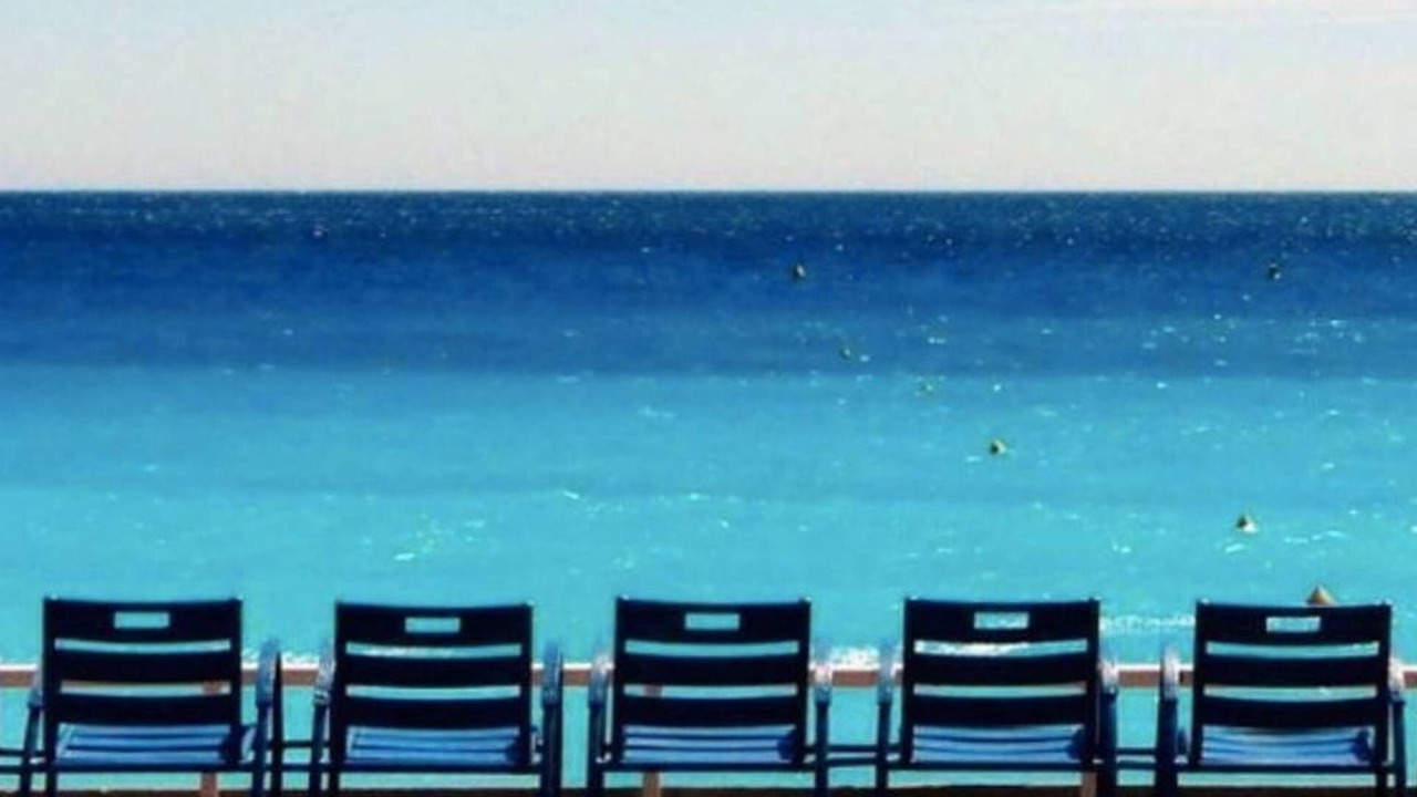 Photo of Others in Nice City Centre