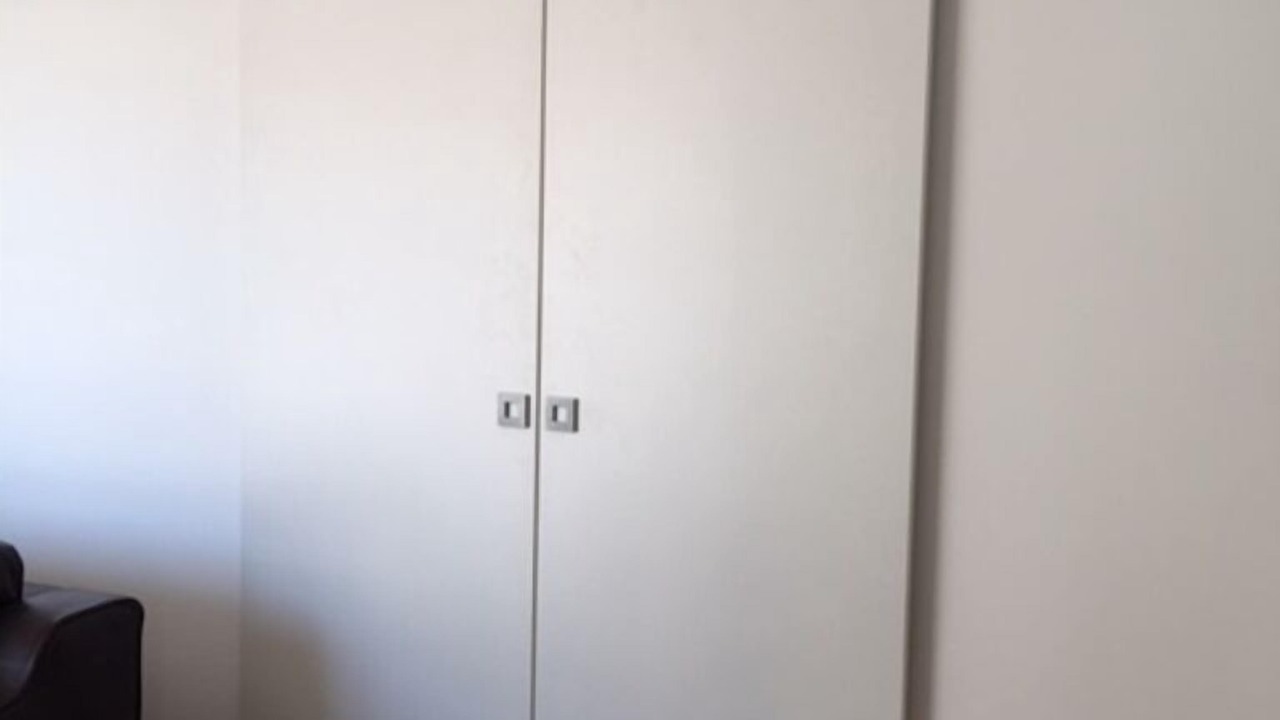 Photo of Bedroom in Nice City Centre