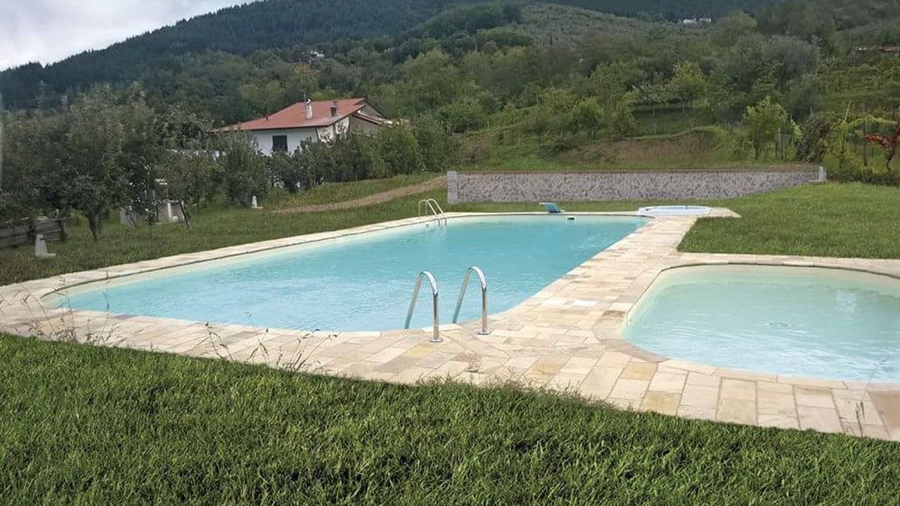 Photo of Outdoor in Fivizzano