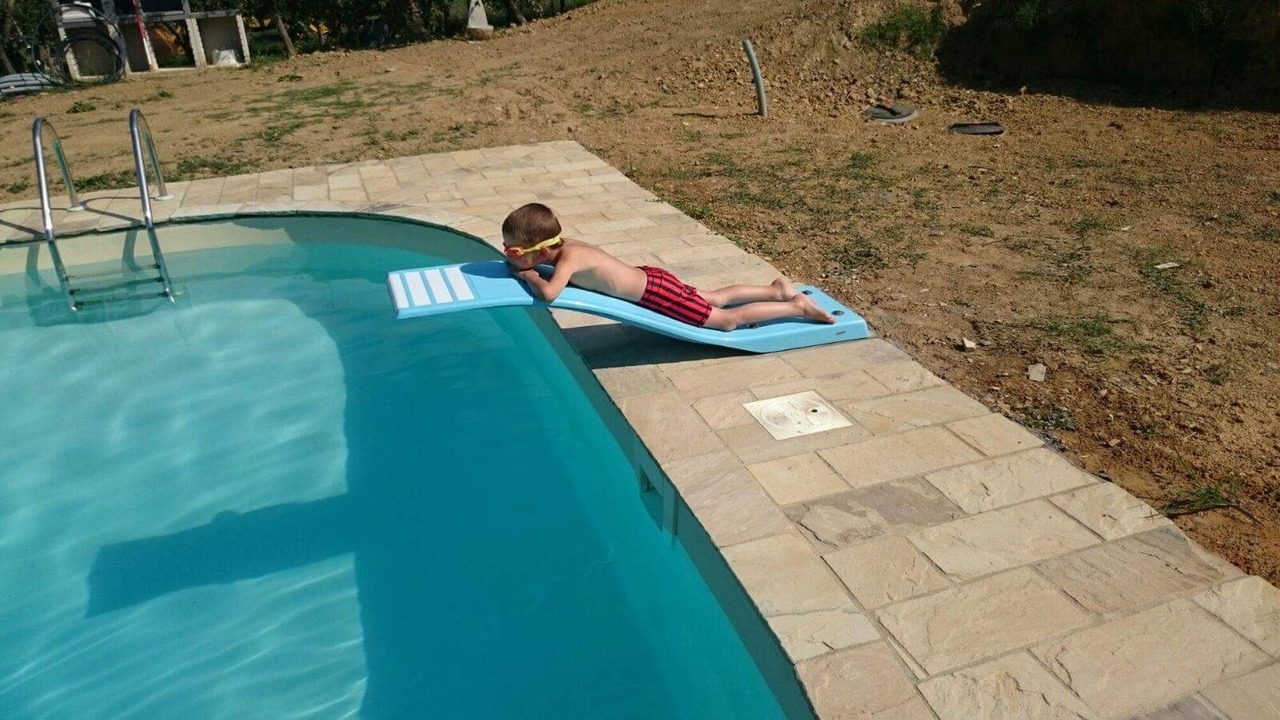Photo of Outdoor in Fivizzano