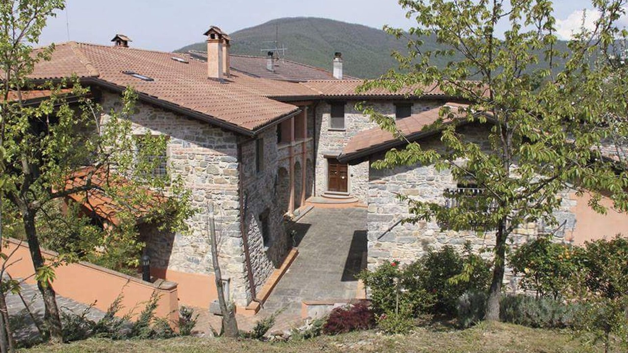 Photo of Outdoor in Fivizzano